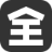发仔百货店 _ 教程全面，项目优质，更新快速，不论老手还是小白，在这都能找到合适的网上赚钱副业项目。你要悄悄努力然后惊艳所有人！拒接割韭菜-揭秘市面收费成百上千元的互联网项目，降低试错成本!