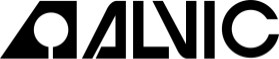 爱维克ALVIC
