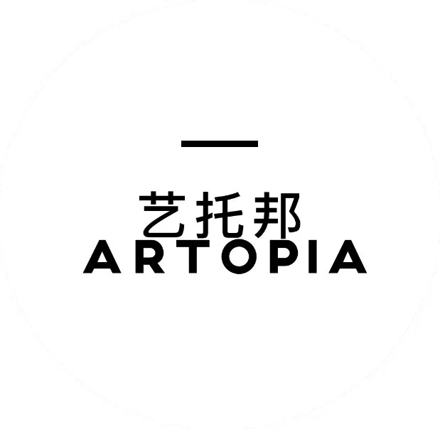 艺托邦Artopia官方网站