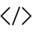 DevAPI - 免费API数据接口调用服务平台