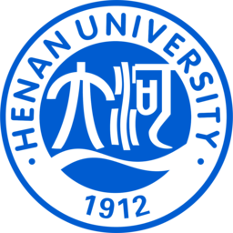 河南大学-离退休工作处