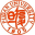 复旦大学－高等代数－精品课程