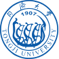 首页 - 同济大学土木工程学院地下建筑与工程系