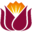 北京阳光国际会议中心