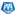 国卫保安-广东保安公司|佛山保安公司|惠州保安公司|东莞保安服务公司