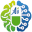 浙江奥倍生物医药科技有限公司.