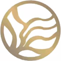 涟邦私募基金管理（上海）有限公司