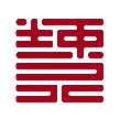 上海坤灵私募基金管理有限公司