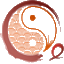 免费八字算命,生辰八字合婚,周易起名测名占卜,四柱八字排盘 - 第一八字