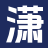 潇湘书阁_新笔趣阁_全文爆款_番外彩蛋