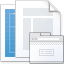 合肥浮鼎模具科技有限公司