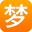 解梦大全-解梦大全查询