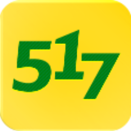 辽阳二手房|辽阳租房|辽阳房产|辽阳房价_517不动产、517中介官网、517不动产