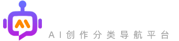 相遇体育_汇聚全球热点体育赛事，打造体育迷的家园-