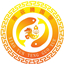 首页-霄云腾国学
