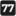 沈阳77摄影 - 沈阳婚纱摄影工作室哪家好？首选77VISION全球旅拍团队！三亚水下摄影，萍果视觉婚纱摄影有限公司-移动版