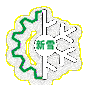 深圳新雪制冷_冷冻油,汉钟,比泽尔,开利,复盛,CPI,莱富康,低温冷冻油,超低温冷冻油,过滤器,中央空调维修保养,冷冻库维修保养