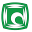 北京九公山长城纪念林公墓_九公山公墓_九公山公墓预约
