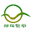 祁民医药
