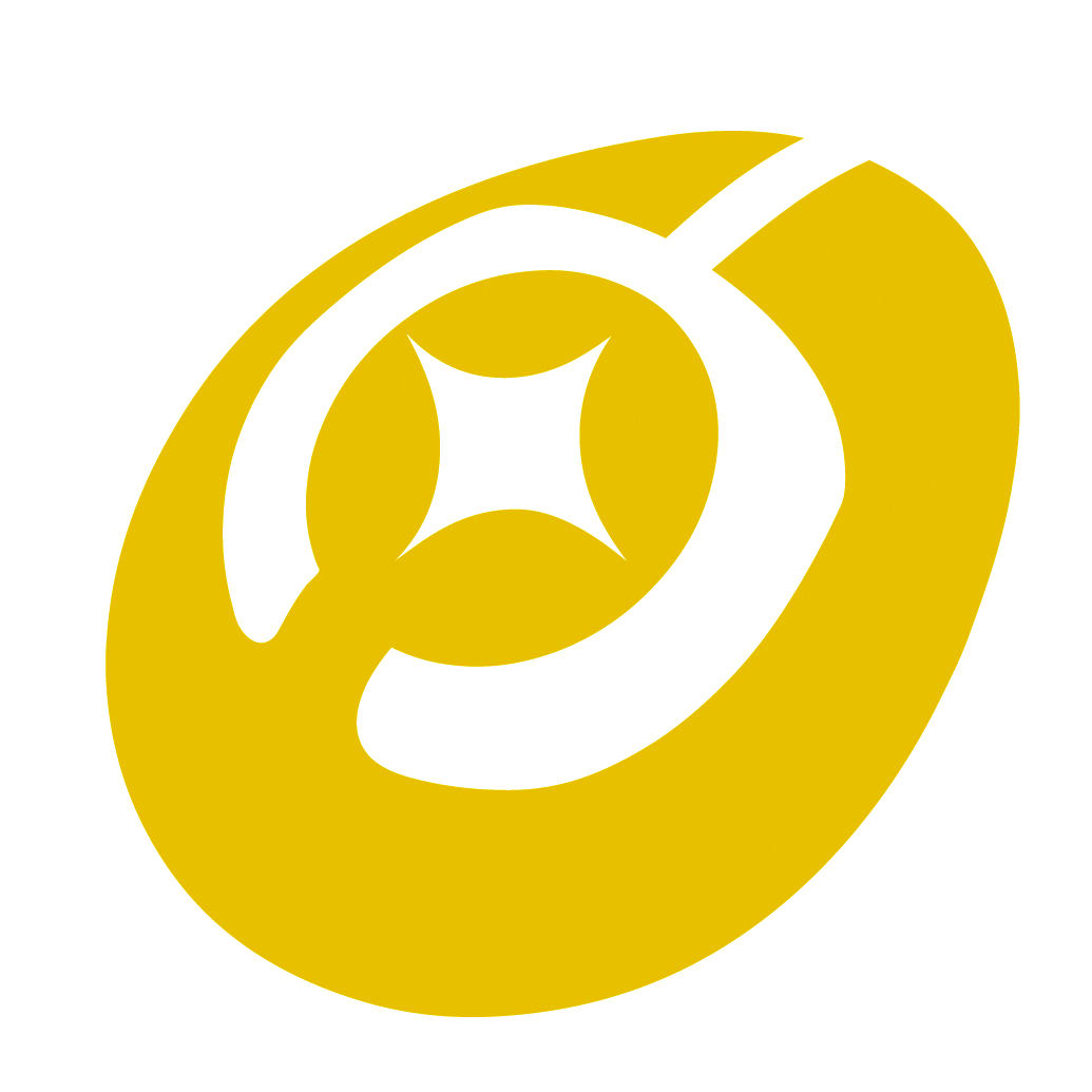 上海万吨资产管理有限公司