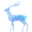 lol换肤软件官方网站_LOL换肤大师网