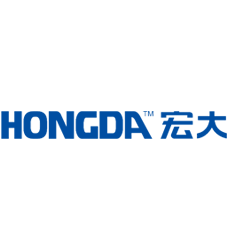 电子织物风格仪-电子织物强力机-织物起球仪-单纱强力机-光蓄热性能测试仪-南通宏大实验仪器有限公司