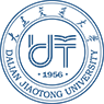 大连交通大学国家大学科技园