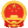 阜阳市农业农村局
