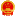 平果市纪检监察网-pg.bsjw.gov.cn