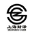 上海钻头厂家-铣刀价格-刀片/刀柄/枪钻/铰刀批发-上海财泽机电设备进出口有限公司