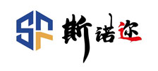 山西斯诺尔铸业有限公司