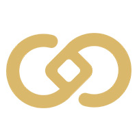 思源量化