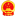 黄冈市审计局
