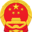 蚌埠市水利局