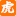 苏州华蕊雨水技术工程有限公司-公司首页