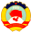 中国人民政治协商会议商丘市委员会