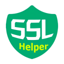 SSL证书管理工具 sslhp.net 首页 - sslhp.com