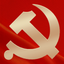 肃北党建网|肃北组工|中共肃北蒙古族自治县委组织部