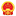 太白县人民法院