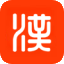汉语拼音表大全_词典字典成语大全-瑟喏汉语网