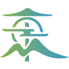 腾冲东山草原景区电脑版