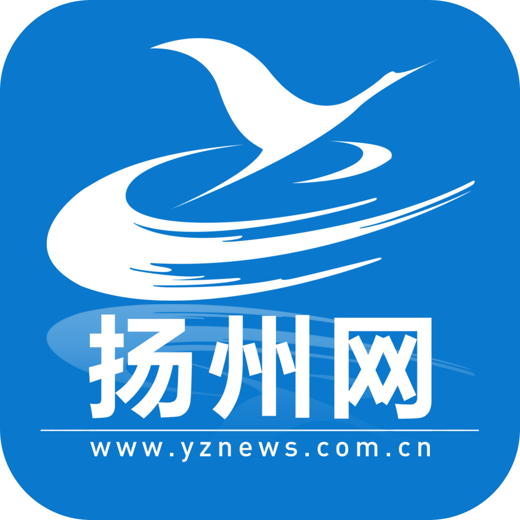 扬州网_扬州门户第一网