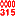 防伪标签不干胶制作_微信激光二维码印刷厂郑州_八方防伪