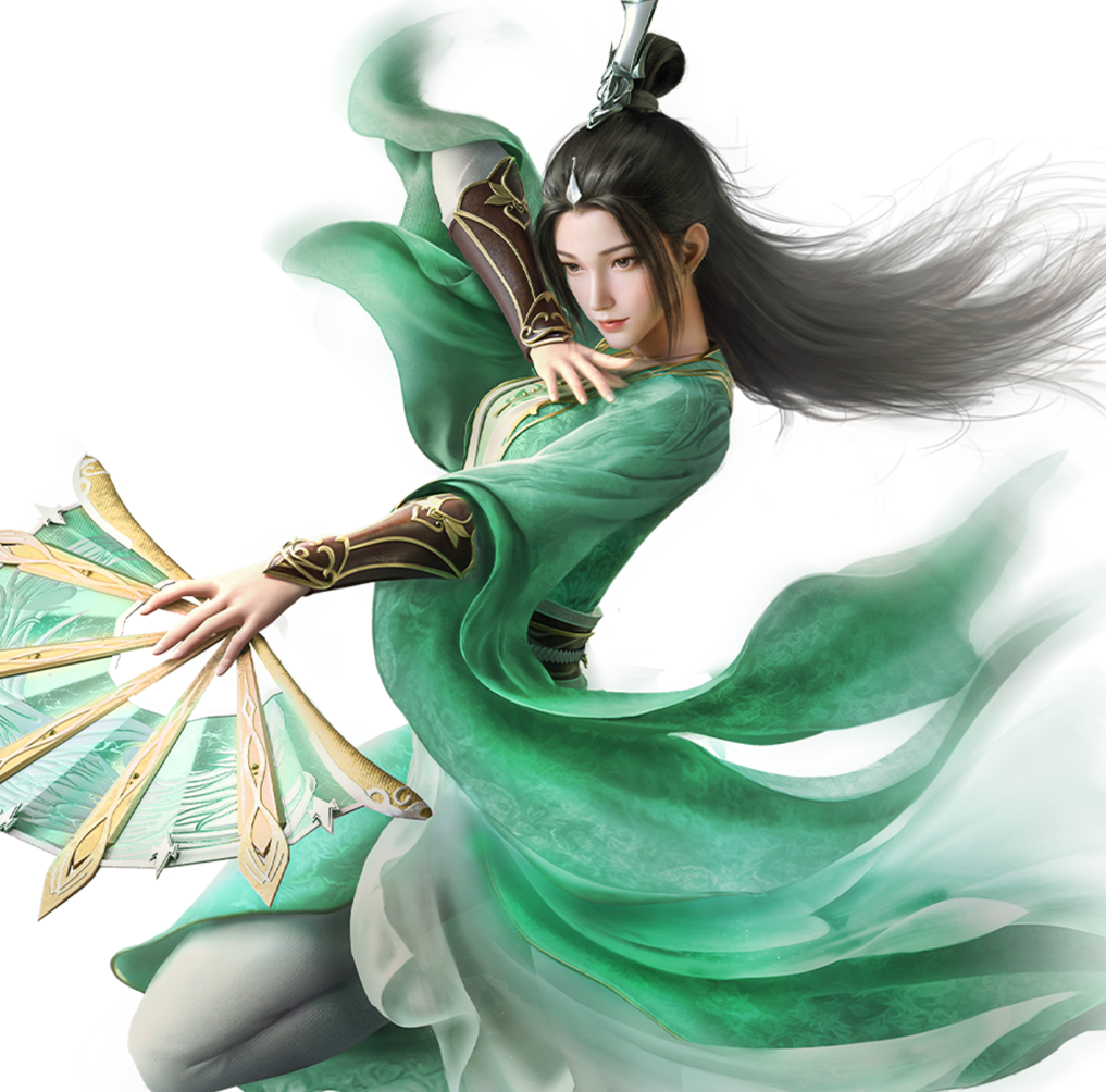 天龙八部OL私服专区_最新天龙八部SF-打造国内最火爆的天龙八部OL私服发布网