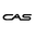 CAS号查询-CAS登录号_化学物质登记号查询