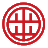 平安旅行-机票酒店民宿旅游