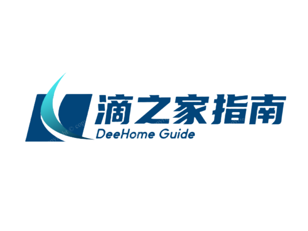 约车滴之家指南-最全网约车信息平台