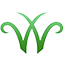 学网教育-要学历，找学网教育！ 027-5976 2138