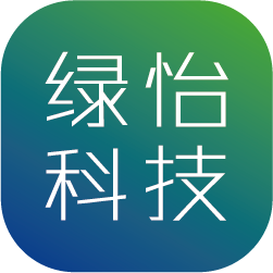 绿怡科技-中国最领先的二手产业AI数智化服务平台