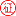 征集网-征集网官网-全球征集网官方-logo征集-设计大赛网-标识logo-征集LOGO-文创设计征集